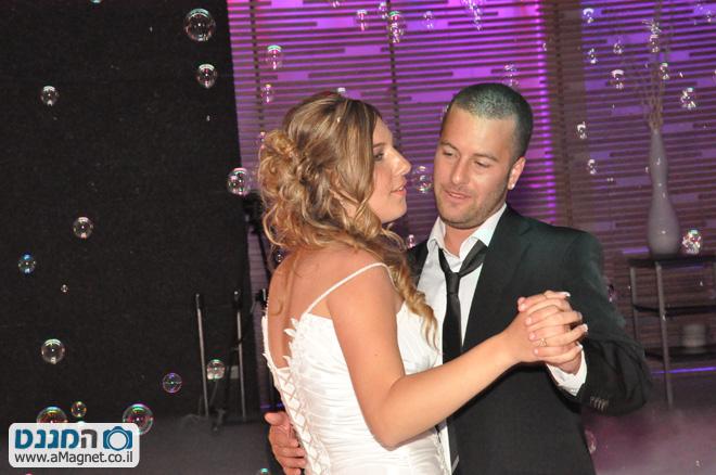 תמונה גדולה